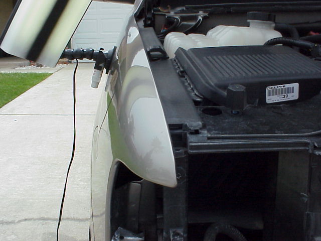 Mercedes Laguna Niguel >> West Coast Paintless Dent Repair & Removal - Mobile Orange ... Mercedes Laguna Niguel >> West Coast Paintless Dent Repair & Removal - Mobile Orange ...